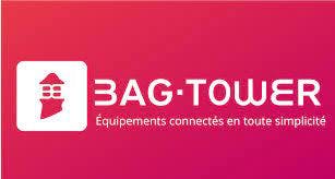 BAG·Tower
