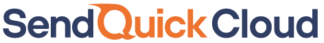SendQuick Cloud