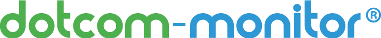 Dotcom-Monitor