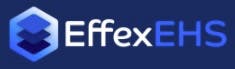 EffexEHS