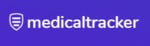 Medical Tracker