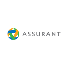 assurant
