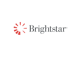 brightstar