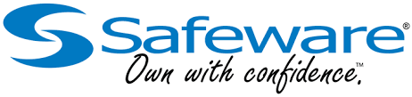 safeware