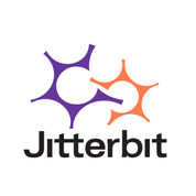 Jitterbit