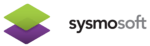 Sysmosoft