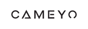 Cameyo