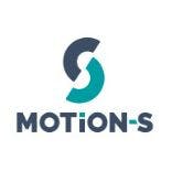 Motion-S