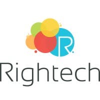 Rightech