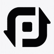 PieSync