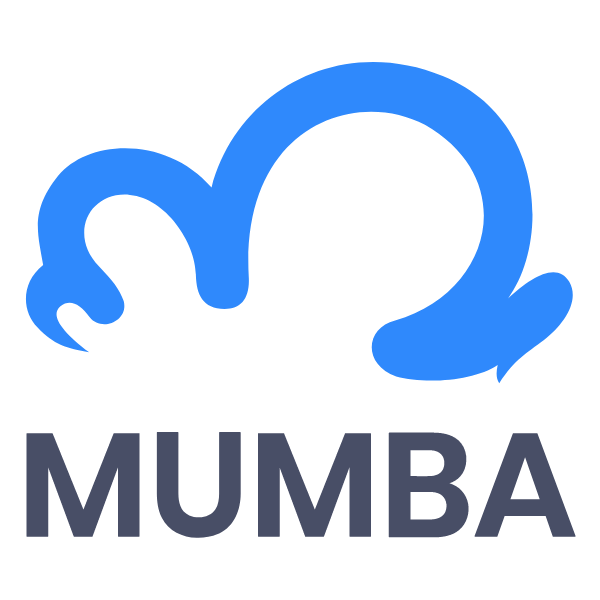 Mumba Access