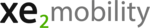 XE2 Mobility