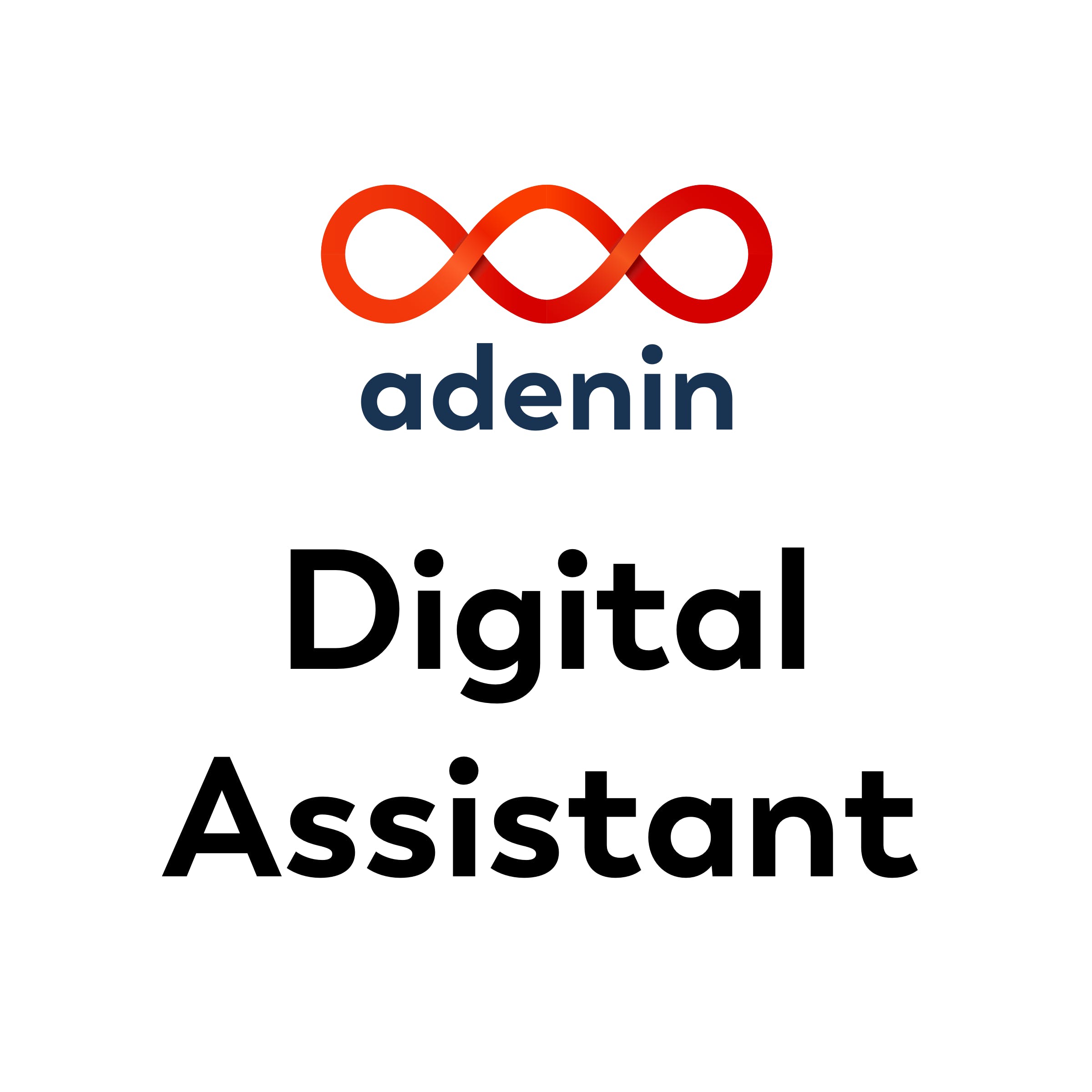 Digital Assistant