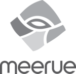 Meerue