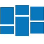 Dynamics Mobile