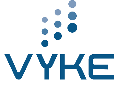 VykeMobile