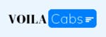 Voila Cabs