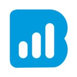 Biz Analyst