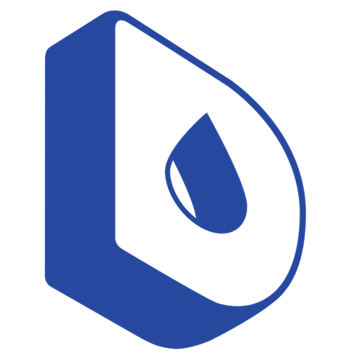 Dropsource
