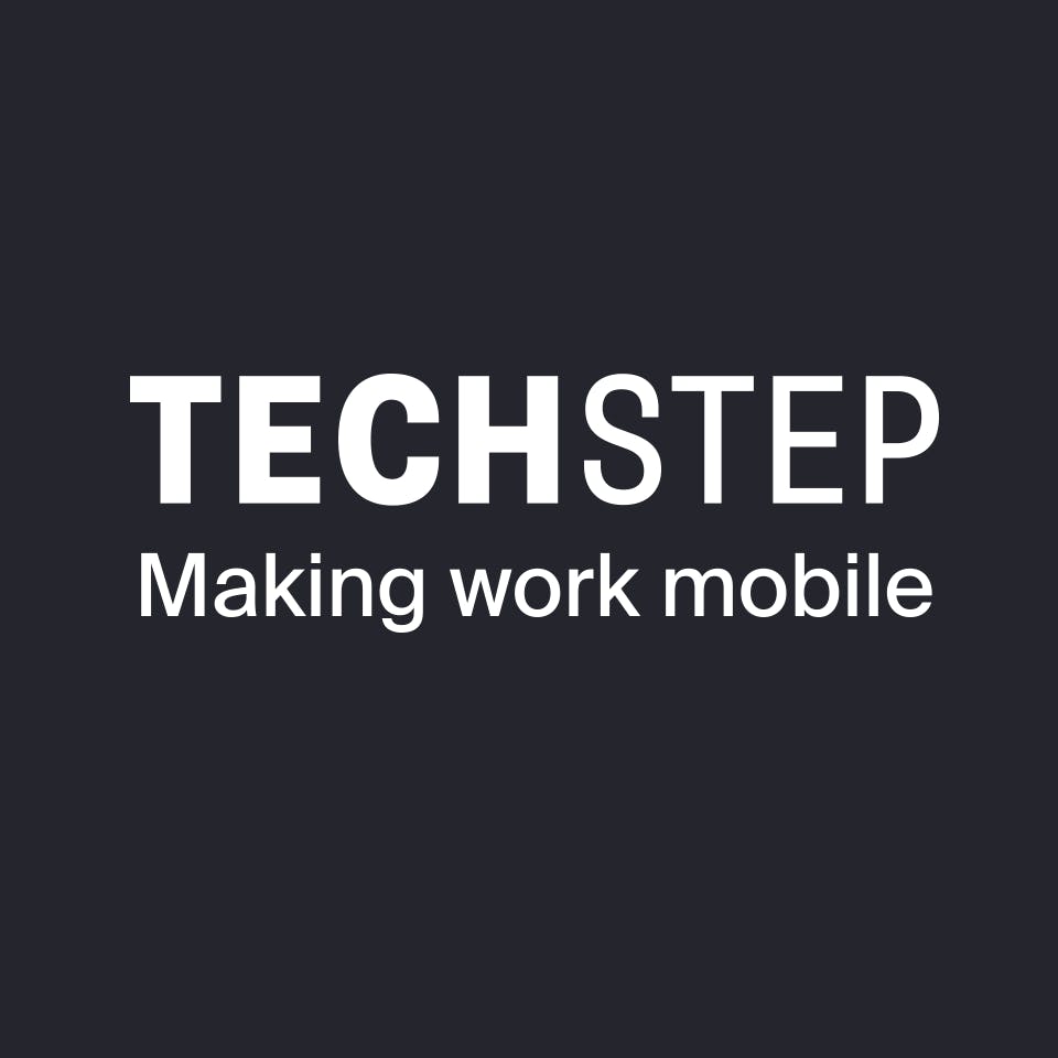 Enterprise Mobility Management