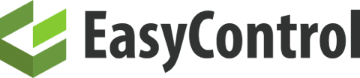 EasyControl MDM