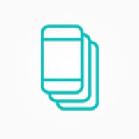 Aranda Enterprise Mobility Management