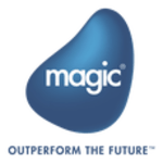 Magic xpa Application Platform