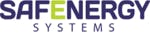 Safenergy