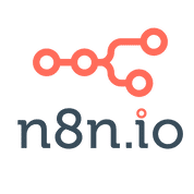 n8n.io