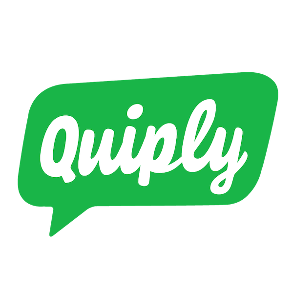 Quiply