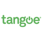Tangoe MDM
