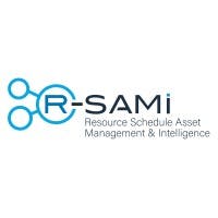 R-SAMi