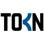 TOKN