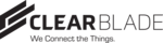 ClearBlade