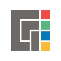 Calero-MDSL Managed Mobility Services