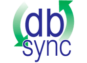 DBSync Cloud Workflow