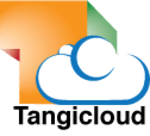 Tangicloud