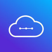 Cloudpipes