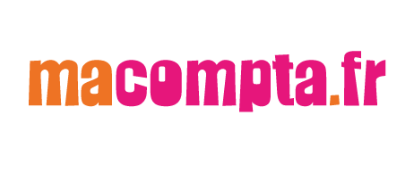 Macompta.fr