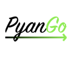 PyanGo