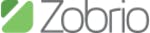 Zobrio Cash Management 