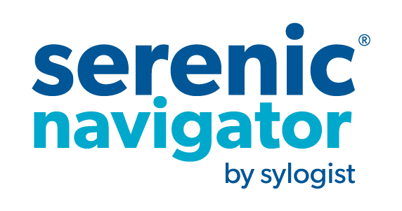Serenic Navigator