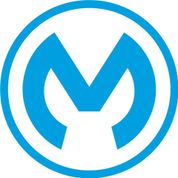 MuleSoft Anypoint Connectors