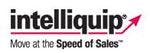 Intelliquip Configurator