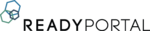 ReadyPortal