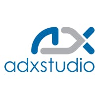 Adxstudio Portals