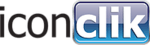 Iconclik