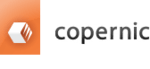 Copernic Desktop Search