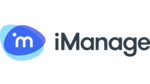 iManage Work