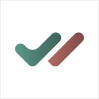 Workfolio Client Microsites